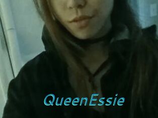 QueenEssie