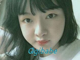 Qgibabe