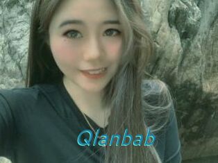 Qlanbab