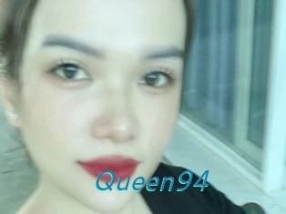 Queen94