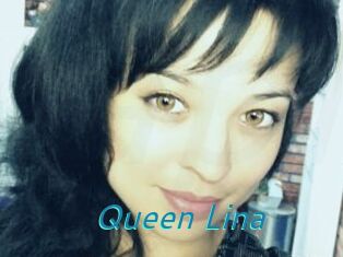 Queen_Lina