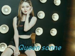 Queen_sonne