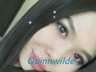 Quinnwilde