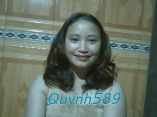 Quynh589