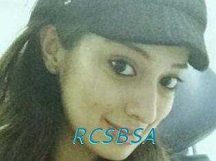 RCSBSA