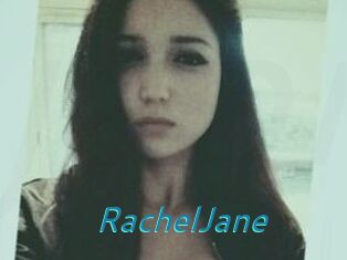 Rachel_Jane