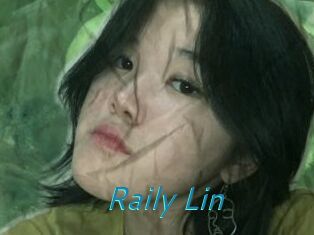 Raily_Lin