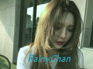 RainyChan