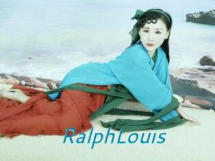 RalphLouis