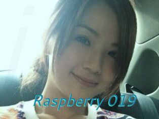 Raspberry_019