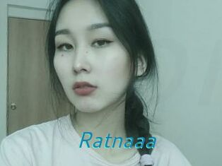 Ratnaaa