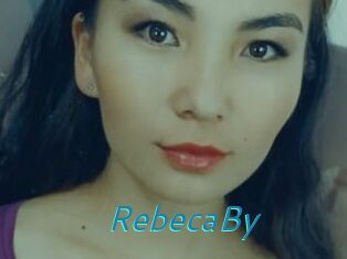 RebecaBy