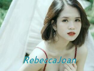 RebeccaJoan