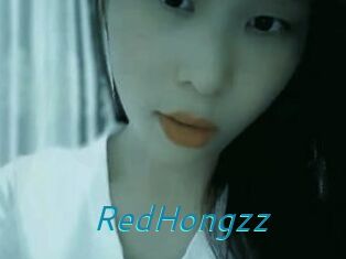 RedHongzz