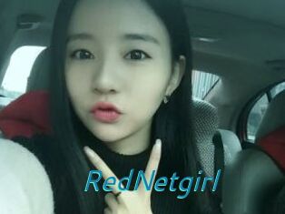 RedNetgirl