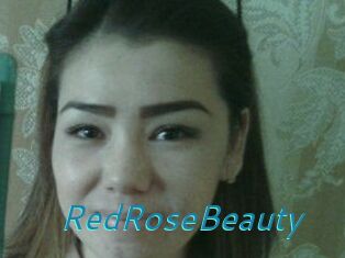 RedRoseBeauty