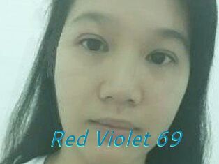 Red_Violet_69