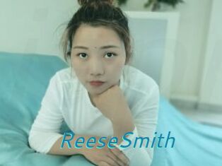 ReeseSmith