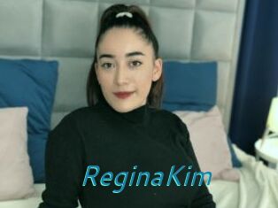 ReginaKim