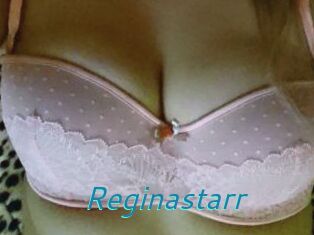 Reginastarr