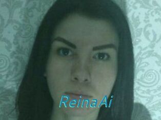 ReinaAi