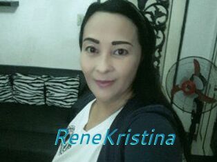 ReneKristina