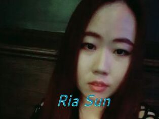 Ria_Sun