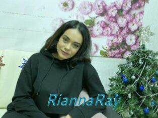 RiannaRay