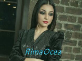 RimaOcea