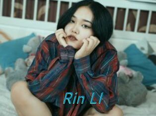 Rin_LI