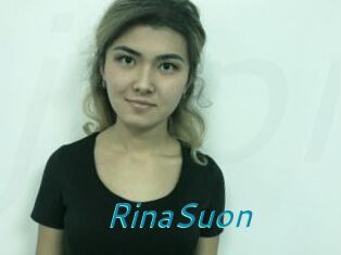 RinaSuon