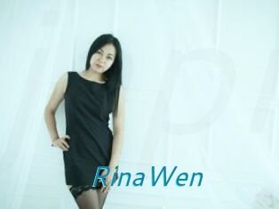 RinaWen