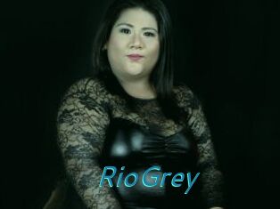 RioGrey