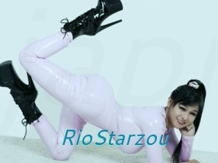 RioStarzou