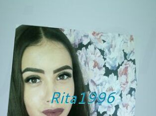 Rita1996