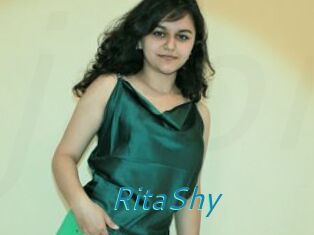 RitaShy