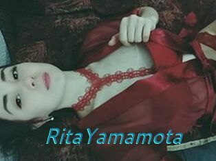 RitaYamamota