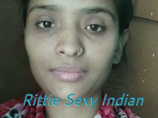 Rittie_Sexy_Indian