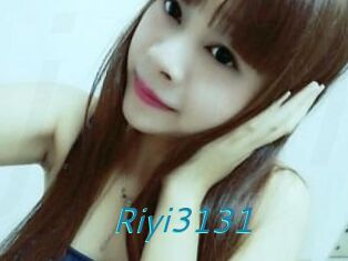 Riyi3131