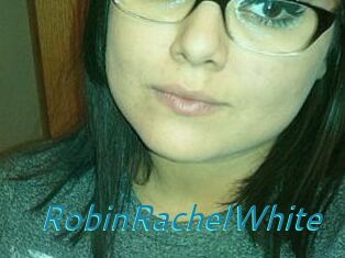 RobinRachelWhite