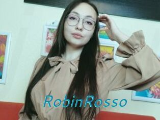 RobinRosso