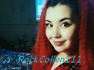 RockCollen111