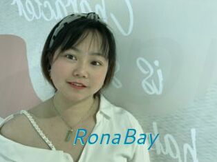 RonaBay