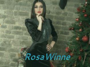 RosaWinne