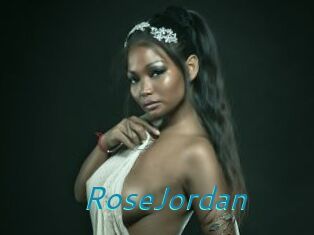 RoseJordan