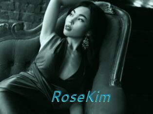 RoseKim