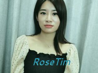 RoseTim