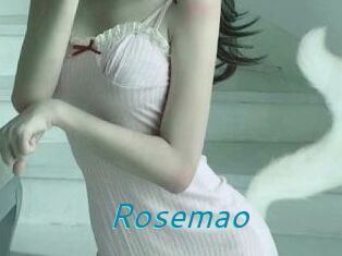 Rosemao