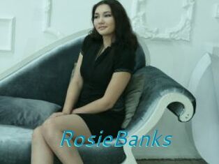 RosieBanks