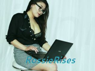 RossieRises